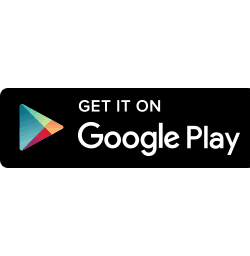 Get Bharat Matka on Google Play